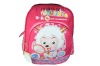 Wholesale school bag in stock less than 1usd