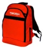 Wholesale school bag