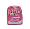 Wholesale lovely children school bags