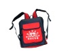 Wholesale The newest Kids School bag