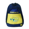 Wholesale kids school bag
