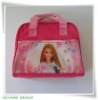 Wholesale children school bag
