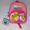 Wholesale Promotional school bag