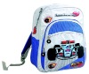 Wholesale school bag