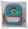 Wholesale child school bag