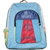 Wholesale School bag backpack