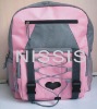 Wholesale school bag
