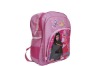 Wholesale 2011 Hot Lovely School Bag