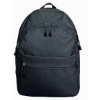 Wholesale School Bag