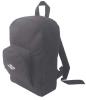 Wholesale promotional school bag