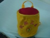 Wholesale school bag