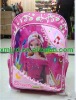 Wholesale child school bag