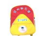 Wholesale The newest Kids School bag