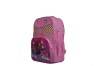 Wholesale Lovely cartoon school bags for girls