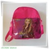 Wholesale school bag