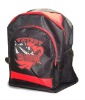 Wholesale shoulder school bag