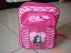 Wholesale CHILDREN'S SCHOOL BAG