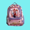 Wholesale kid's school bag