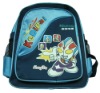 Wholesale Student's School bag