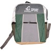 Wholesale School bag backpack