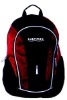 Wholesale school bag