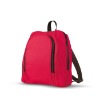 Wholesale promotional fashion school bag