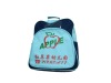 Wholesale promotional School bag