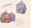 Wholesale school bag for children