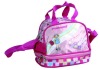 Wholesale school bag