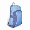 Wholesale School Bag