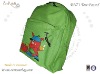 Wholesale school bag