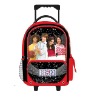 Wholesale School bag HSM