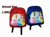 Cheap travel bag/school bag/children's bag/shoulder bag,HOT sale!!