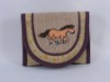 Wholesale school bag set--horse series
