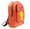 Wholesale satchel school l bag