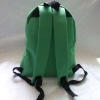 Wholesale School Bag-CNDQ-066