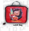 Wholesale School bag with nice printing