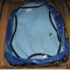 Wholesale hzs1110034-1 cartoon school bags stocks