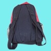 Wholesale school bag