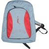 Wholesale School bag backpack
