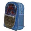 Wholesale my school bag