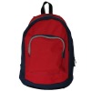 Wholesale hzs1110033 cartoon school bags stocks