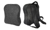 Wholesale cotton school bag