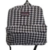 Wholesale hzs1110040-1 school bags stocks