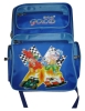 Wholesale School Bag
