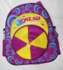 Wholesale school bag/children's bag