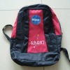Wholesale stock school bag/stock bag/stock sport bag/stock travel bag/stock backpack/stock school backpack/stock children's schoolbag/