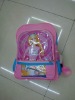 Wholesale children's school bag
