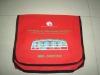 Wholesale stock school bag