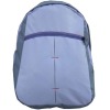 Wholesale hzs1110035 school bags stocks
